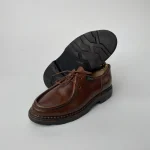 Paraboot Michael Vadrouille