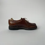 Paraboot Michael Vadrouille