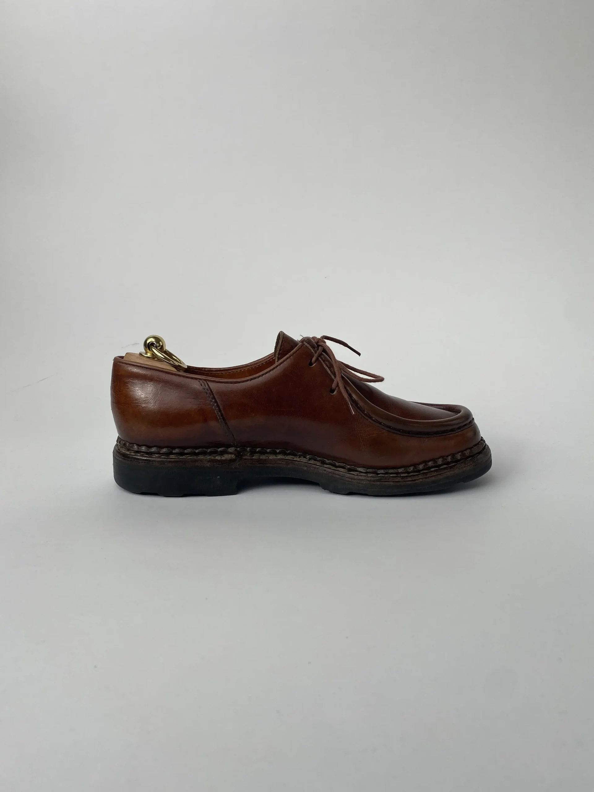 Paraboot Michael Vadrouille