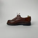 Paraboot Michael Vadrouille