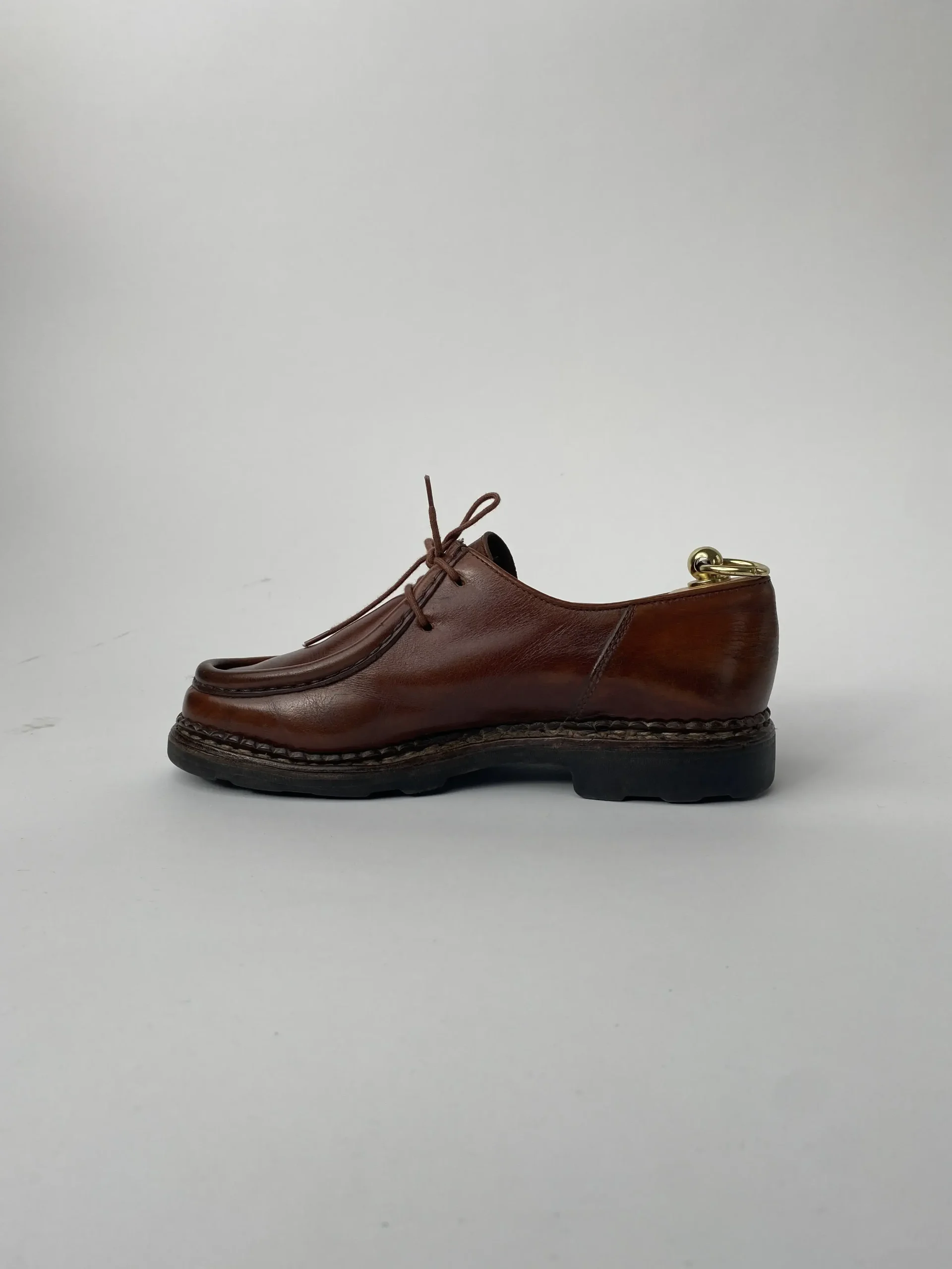 Paraboot Michael Vadrouille