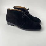 John Lobb Portland Vadrouille