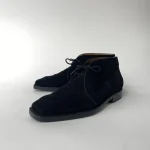 John Lobb Portland Vadrouille