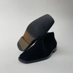 John Lobb Portland Vadrouille