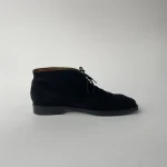 John Lobb Portland Vadrouille