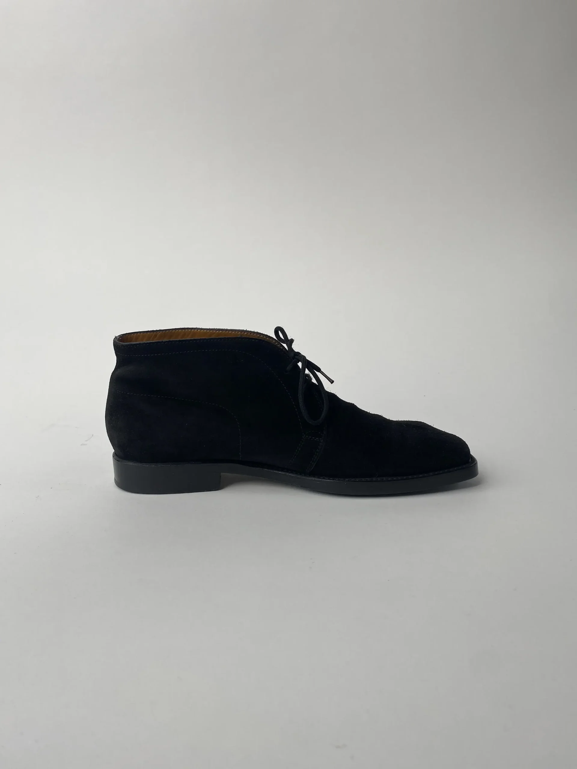 John Lobb Portland Vadrouille