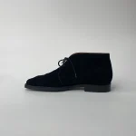 John Lobb Portland Vadrouille