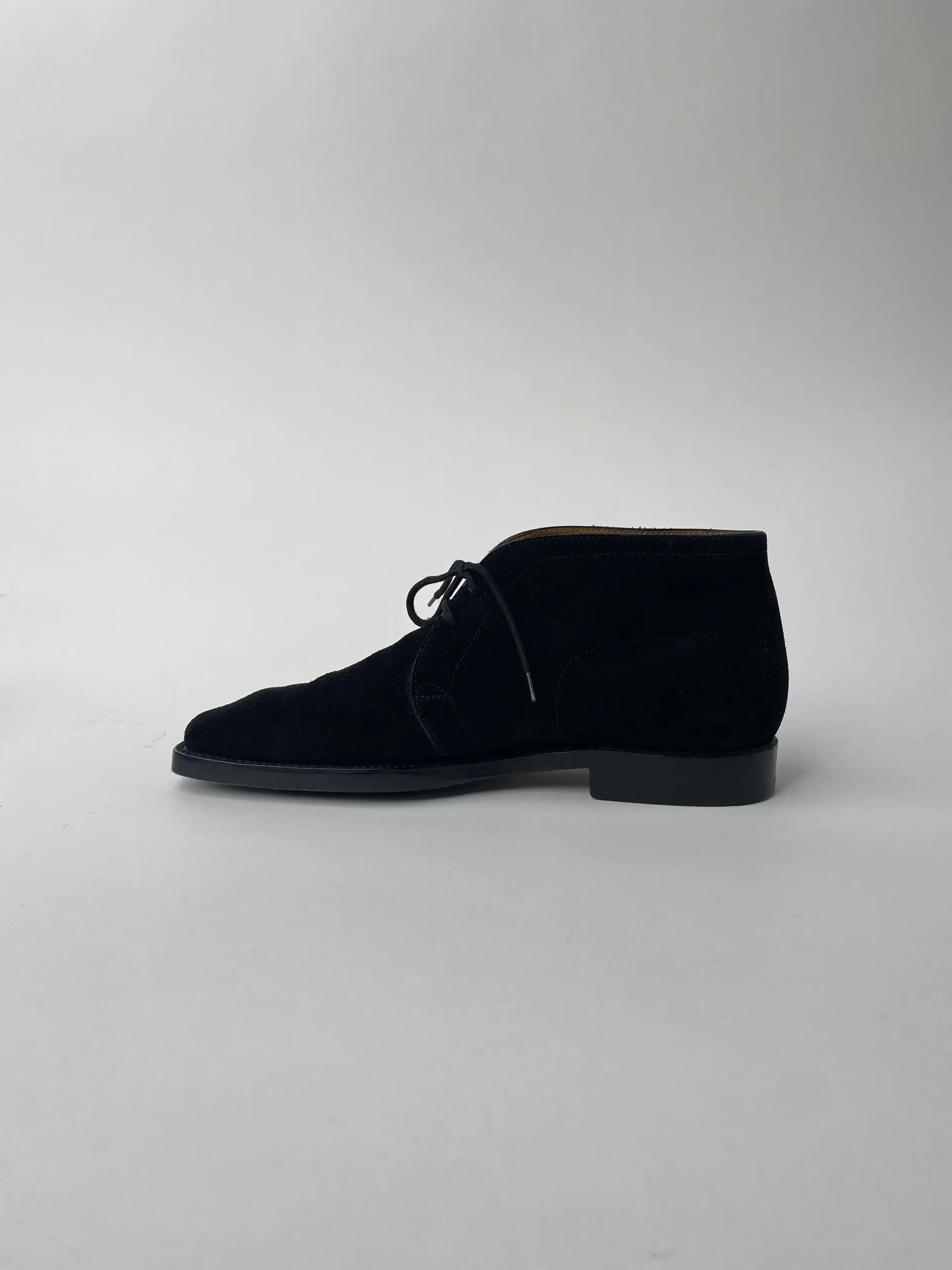 John Lobb Portland Vadrouille