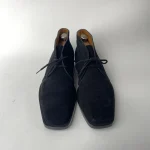 John Lobb Portland Vadrouille