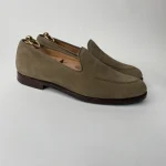 Crockett & Jones Camden Vadrouille