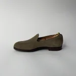 Crockett & Jones Camden Vadrouille