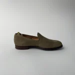 Crockett & Jones Camden Vadrouille