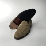 Crockett & Jones Camden Vadrouille