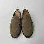 Crockett & Jones Camden Vadrouille