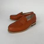 Paraboot Vadrouille