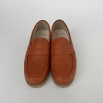 Paraboot Vadrouille