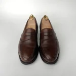 Crockett & Jones Boston Vadrouille