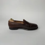 Crockett & Jones Boston Vadrouille