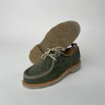 Paraboot Michael Vadrouille