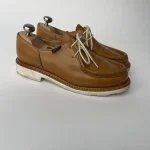 Paraboot Michael Vadrouille