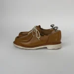 Paraboot Michael Vadrouille