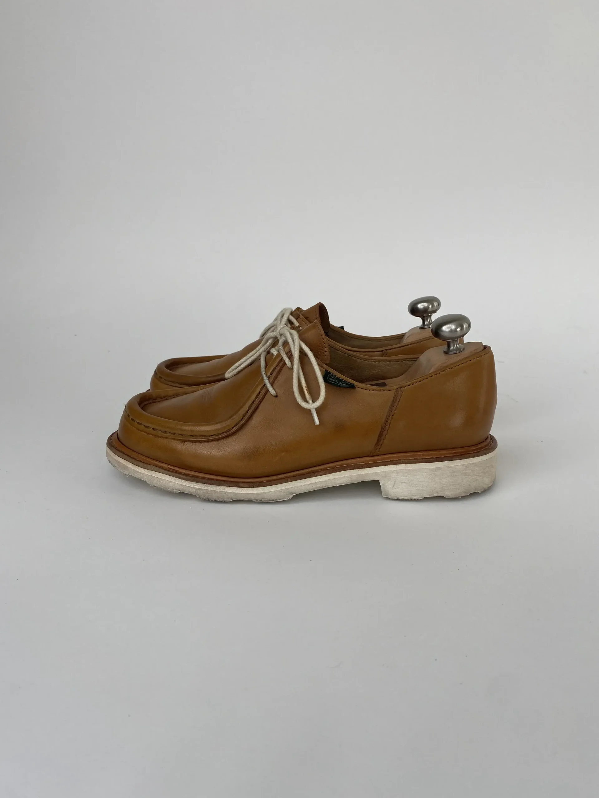 Paraboot Michael Vadrouille