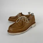 Paraboot Michael Vadrouille