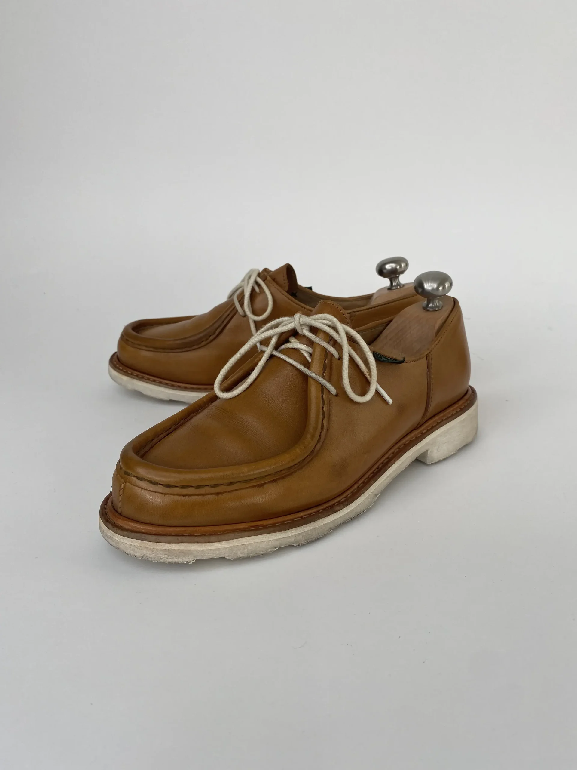 Paraboot Michael Vadrouille