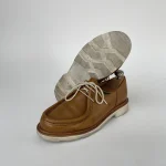 Paraboot Michael Vadrouille