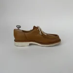 Paraboot Michael Vadrouille