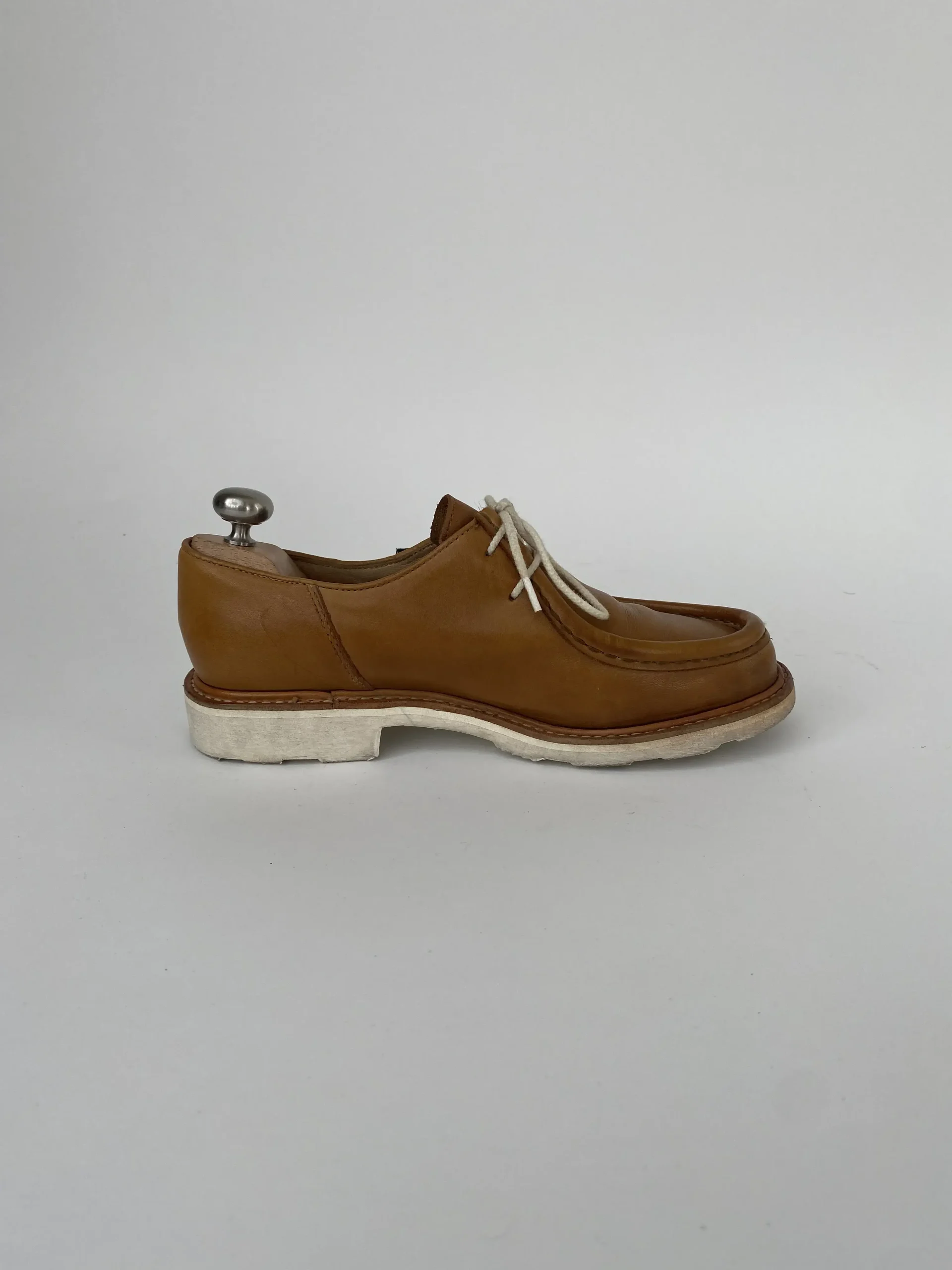 Paraboot Michael Vadrouille