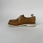 Paraboot Michael Vadrouille