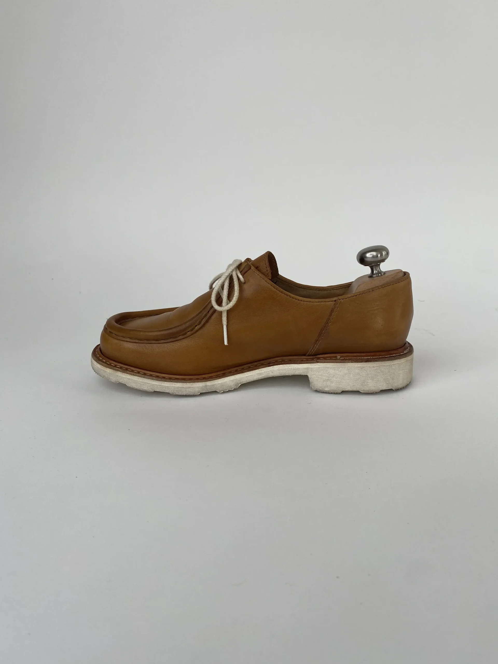 Paraboot Michael Vadrouille