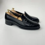 John Lobb Vadrouille