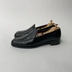 John Lobb Vadrouille