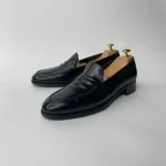 John Lobb Vadrouille