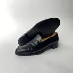 John Lobb Vadrouille