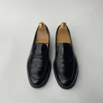 John Lobb Vadrouille