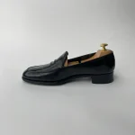 John Lobb Vadrouille