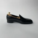 John Lobb Vadrouille