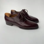 John Lobb C.14227 Vadrouille