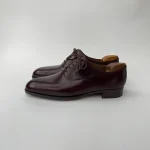 John Lobb C.14227 Vadrouille