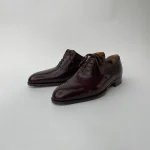 John Lobb C.14227 Vadrouille