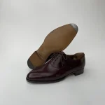 John Lobb C.14227 Vadrouille