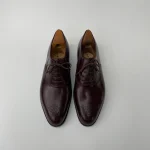 John Lobb C.14227 Vadrouille