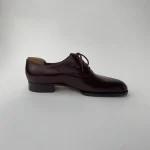 John Lobb C.14227 Vadrouille