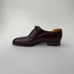 John Lobb C.14227 Vadrouille