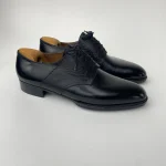 John Lobb C.13515 Vadrouille