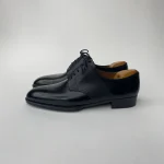 John Lobb C.13515 Vadrouille