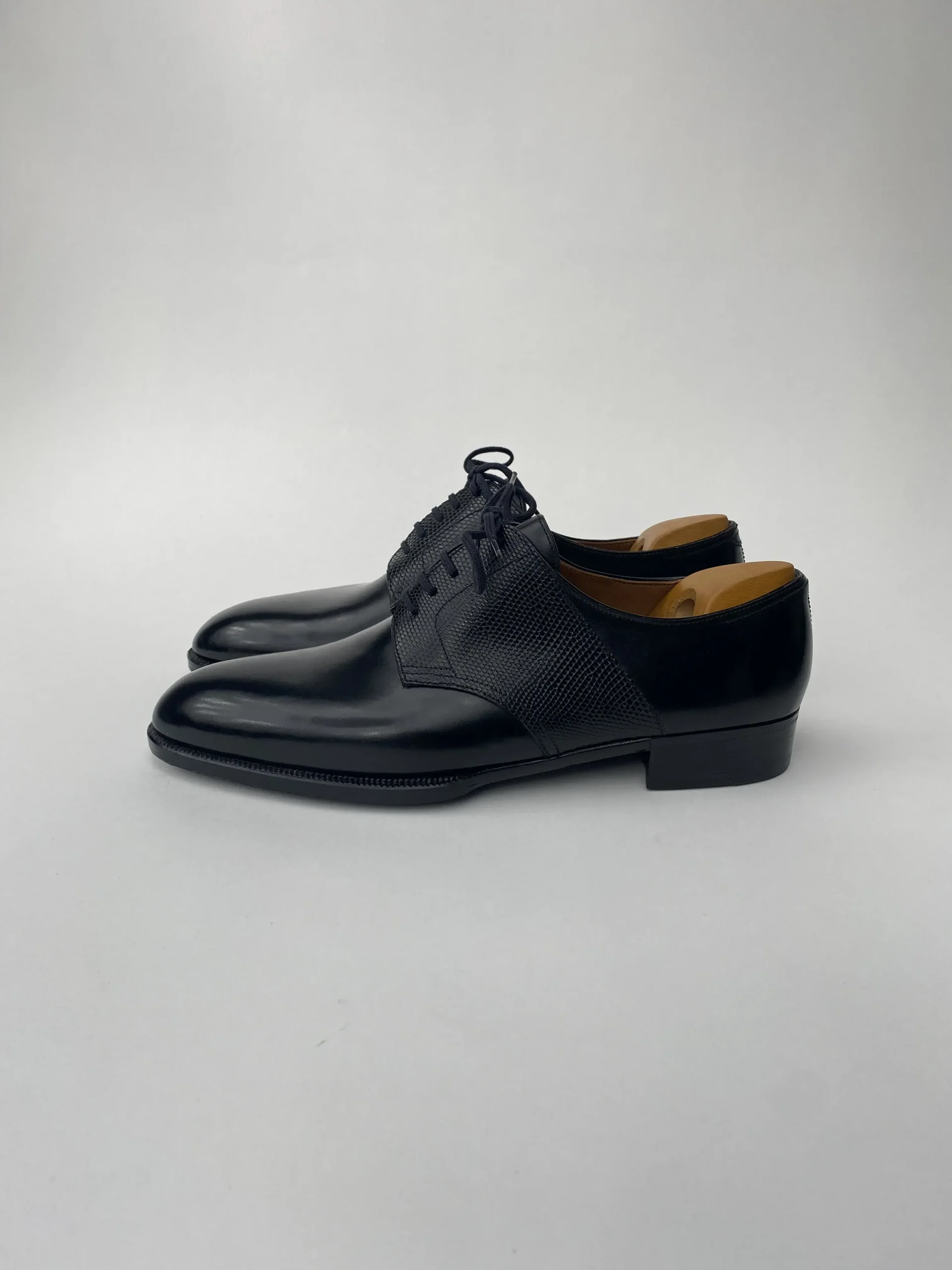 John Lobb C.13515 Vadrouille